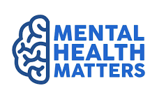 Mental Health Matters: Prioritizing Well-being is Crucial!