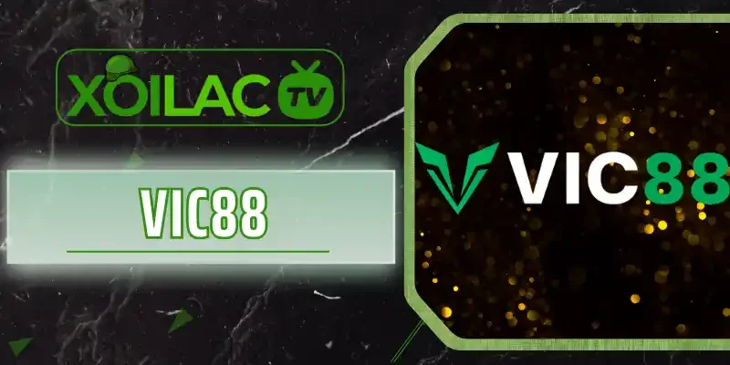 vi88